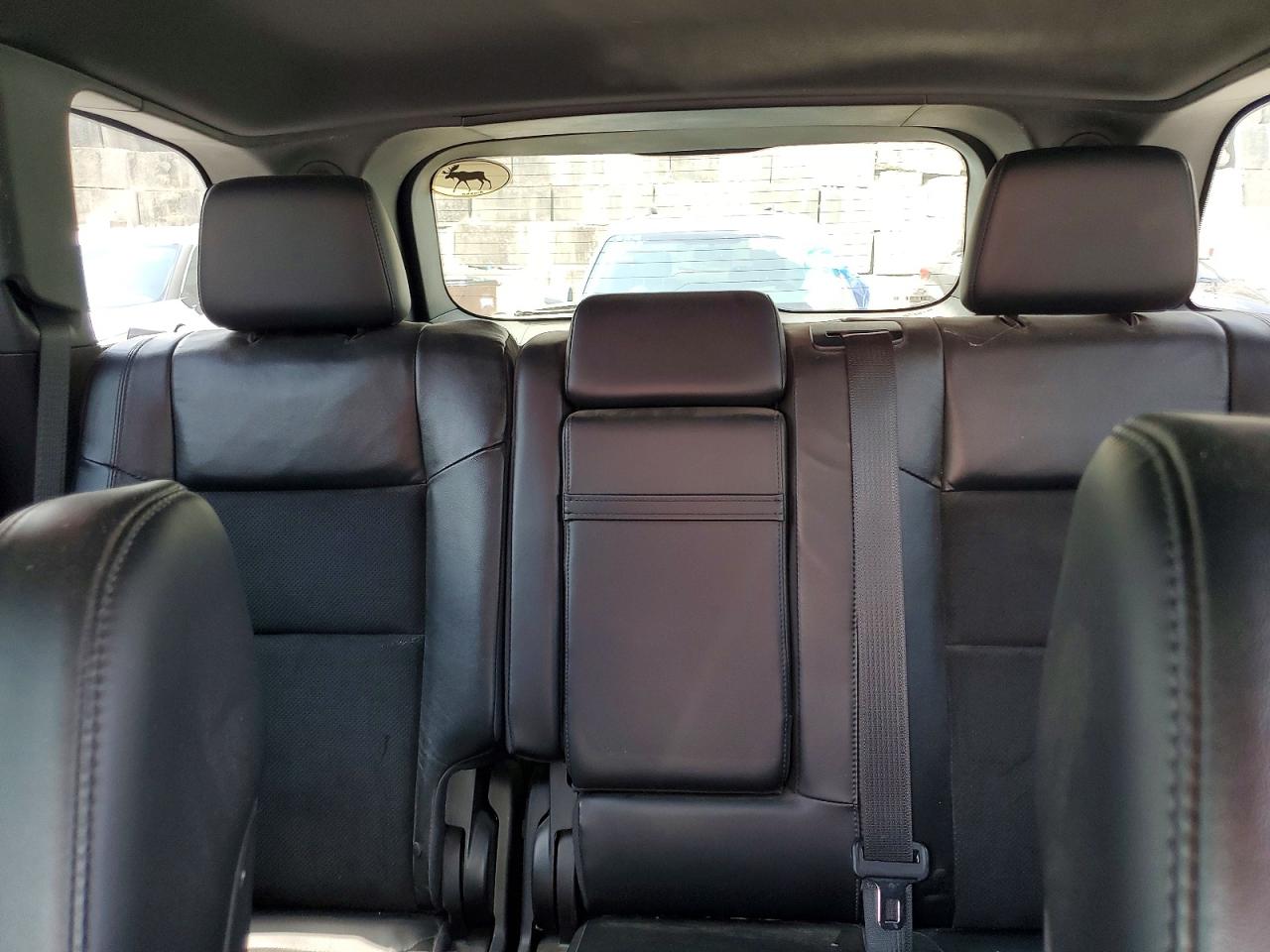 Jeep Cherokee Laredo