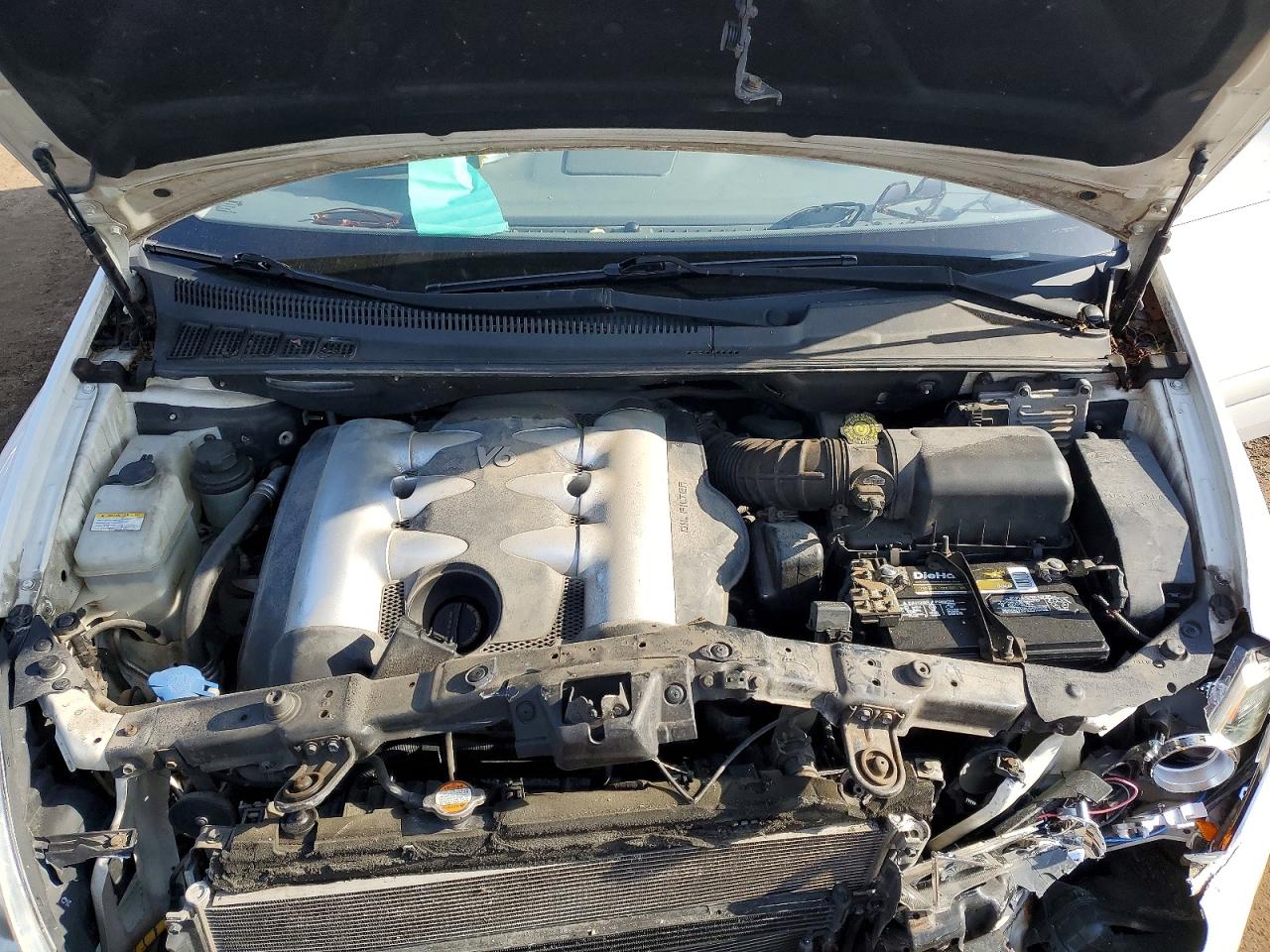 Kia Sedona