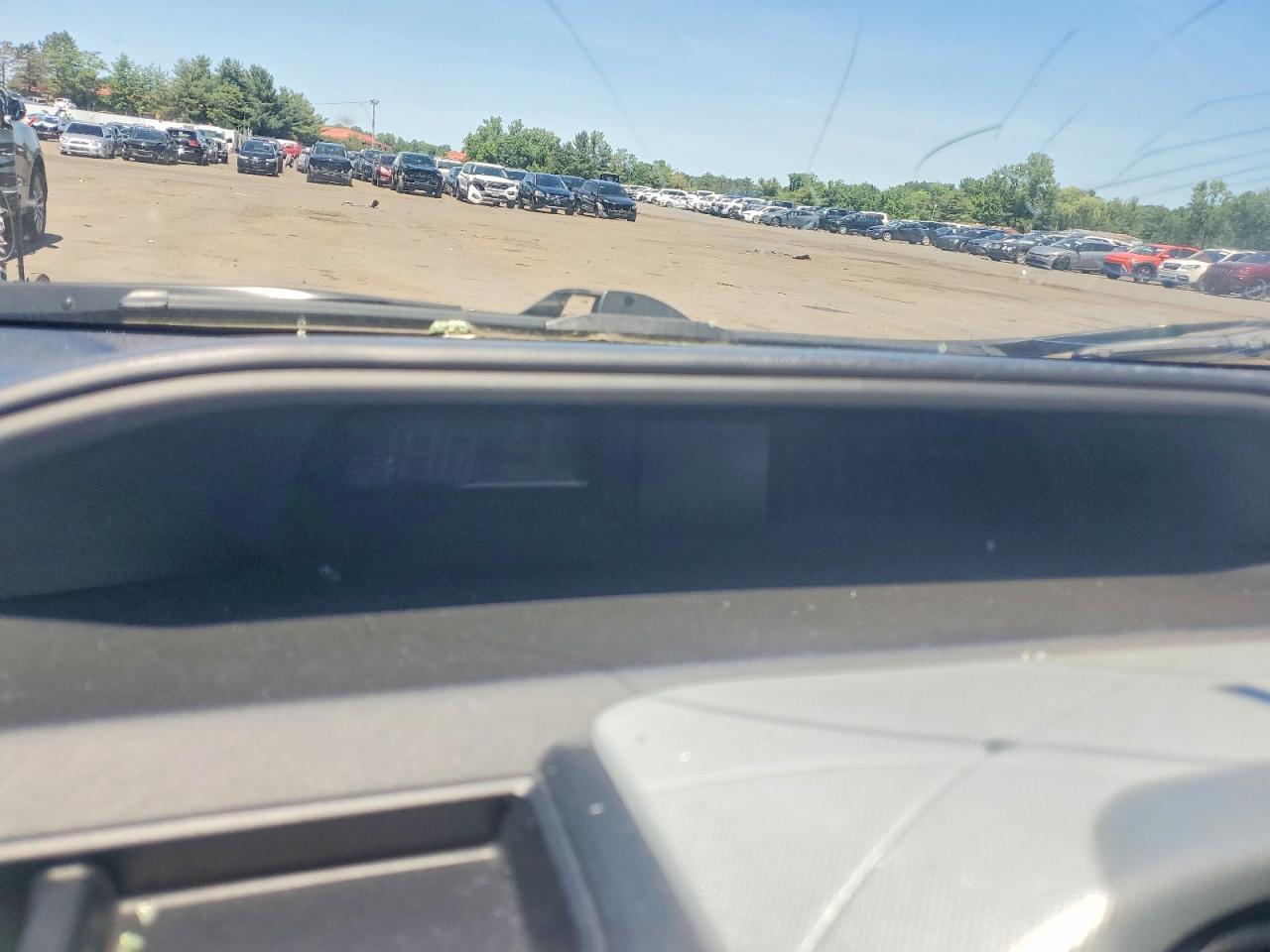 Toyota Prius Two