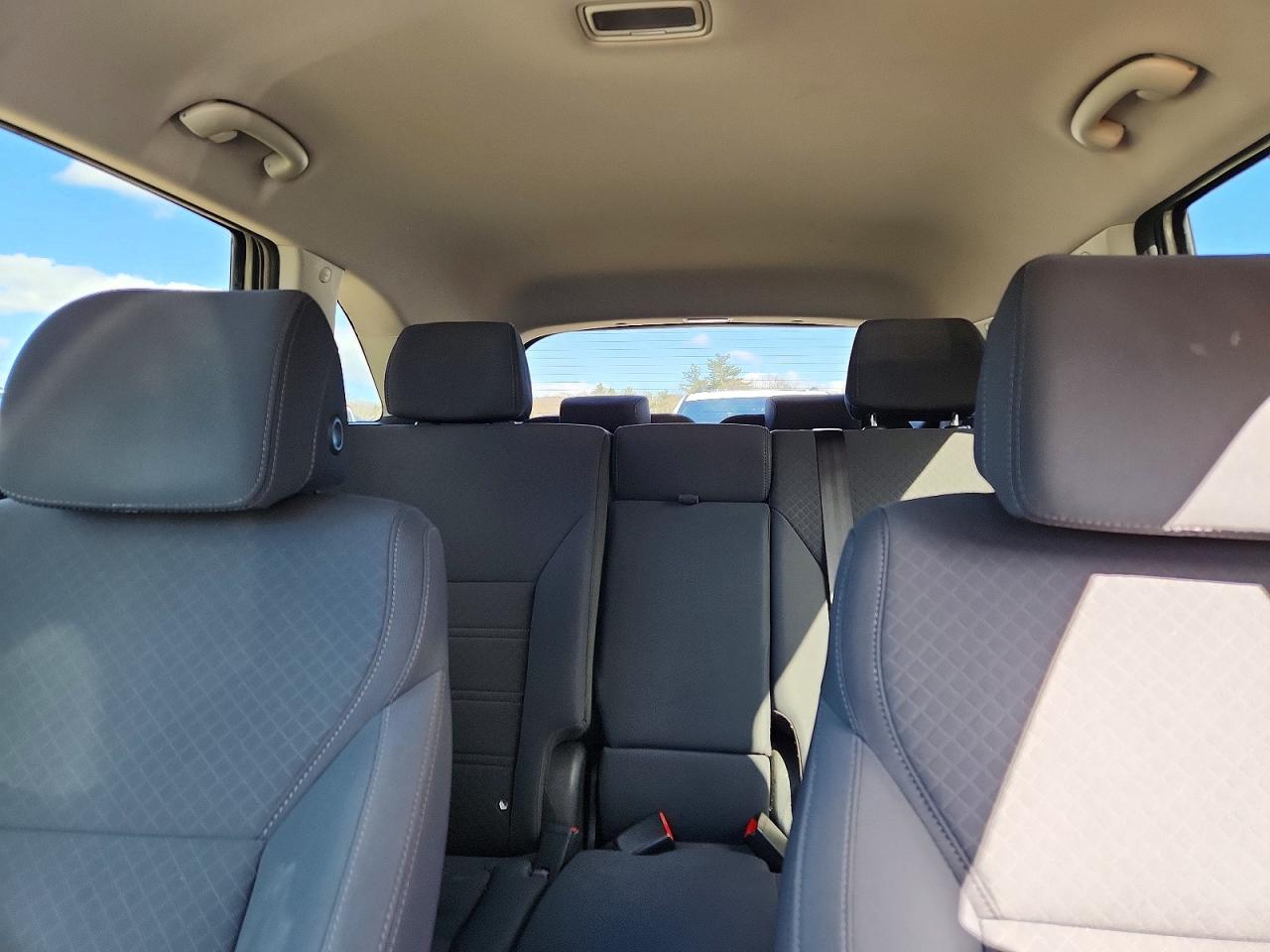 Kia Sorento Lx V6