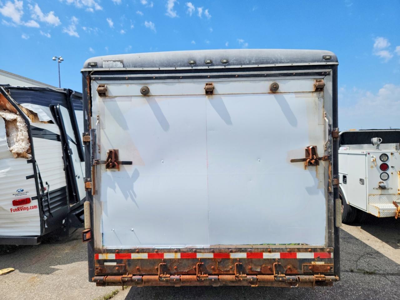 Trail-Lite Other
