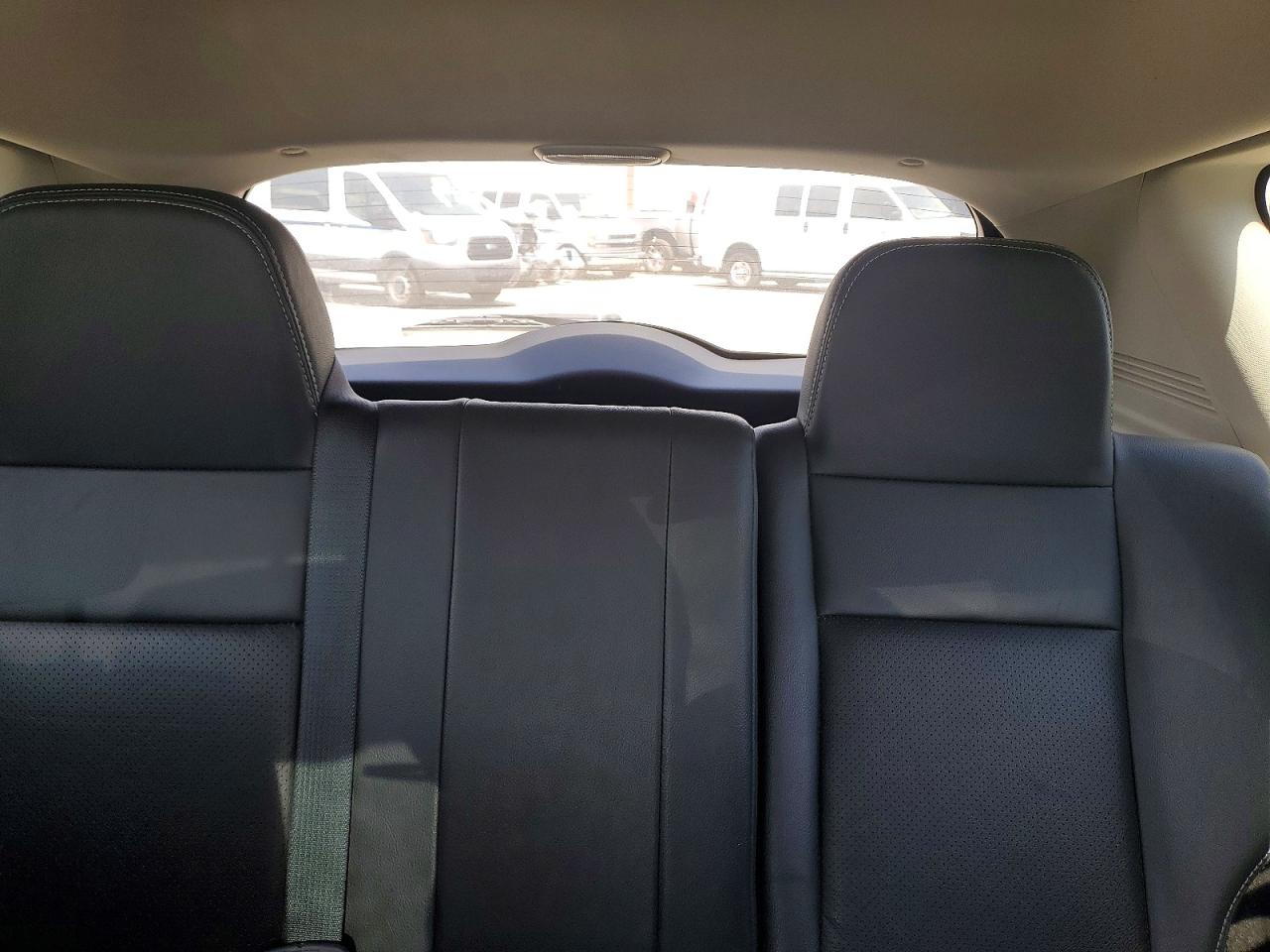 Jeep Compass Limited