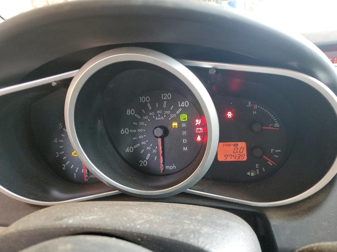 Mazda Cx
