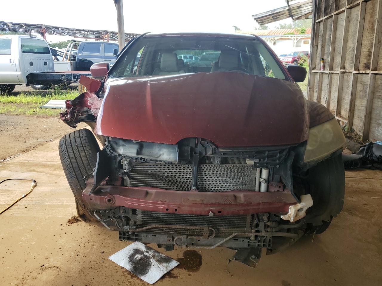 Mazda Cx