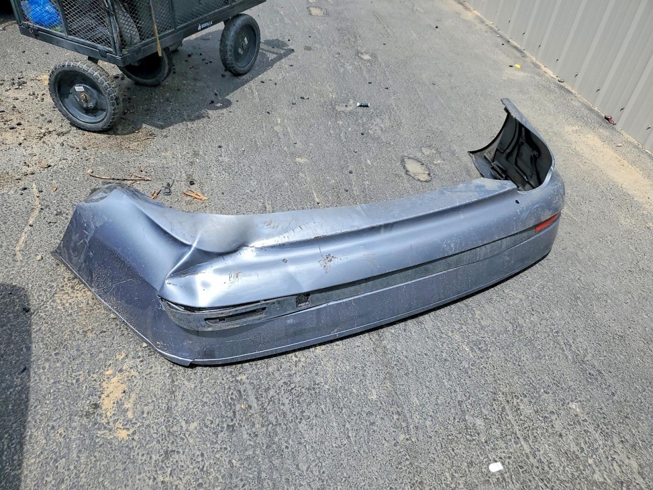 BMW 3 Series Ci