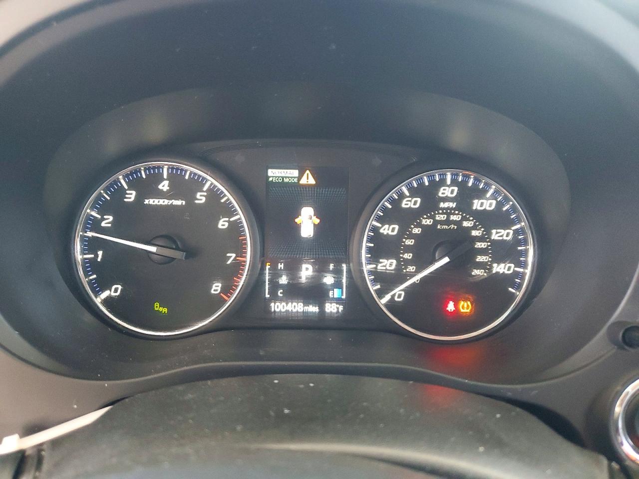 Mitsubishi Outlander Se
