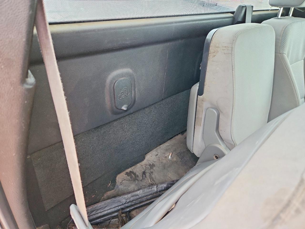 Chevrolet Silverado C1500