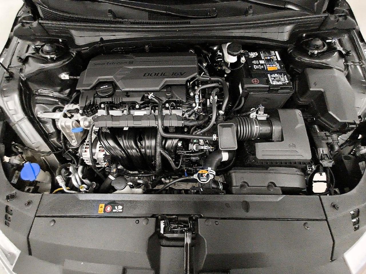 Kia K4 Lxs Lxs
