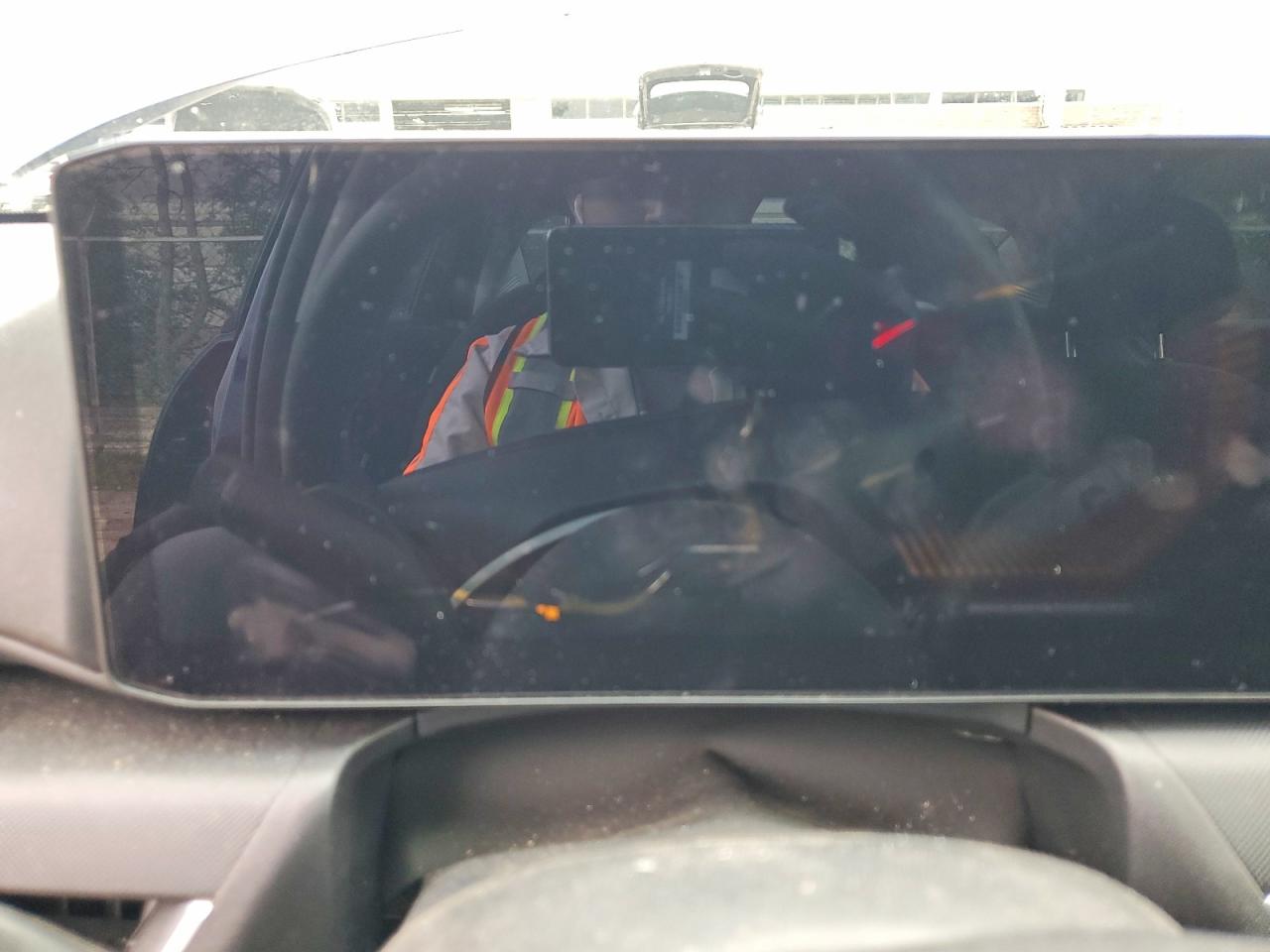 Kia K4 Lxs Lxs