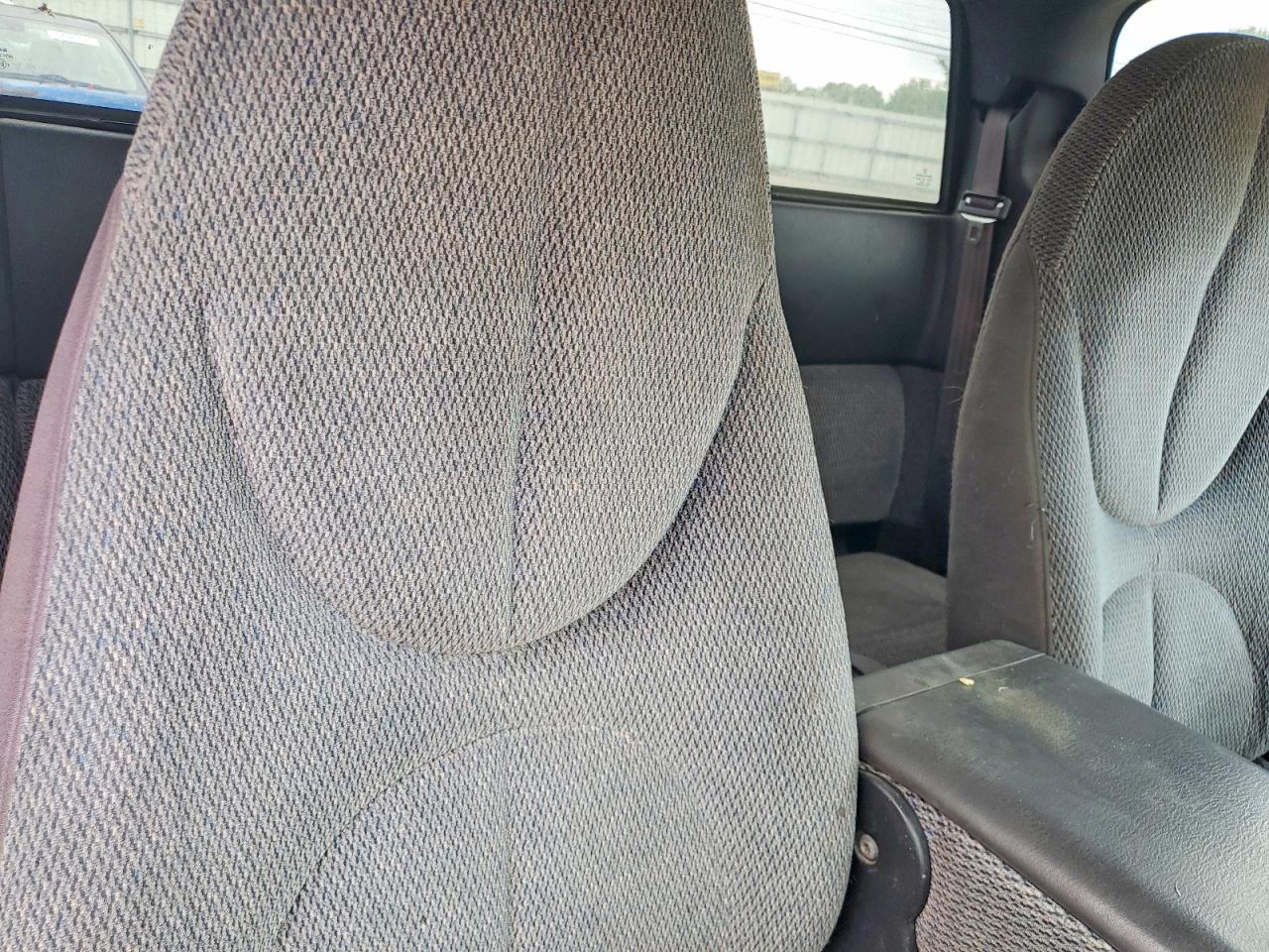 Dodge Dakota
