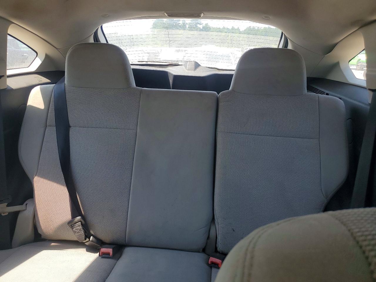 Dodge Caliber Mainstreet
