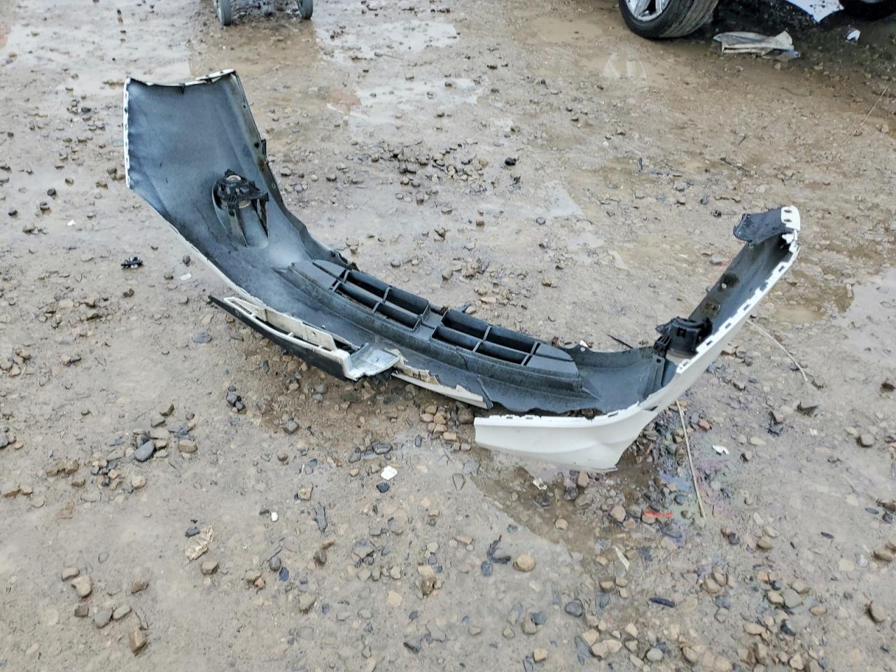 Subaru Impreza 2.5i