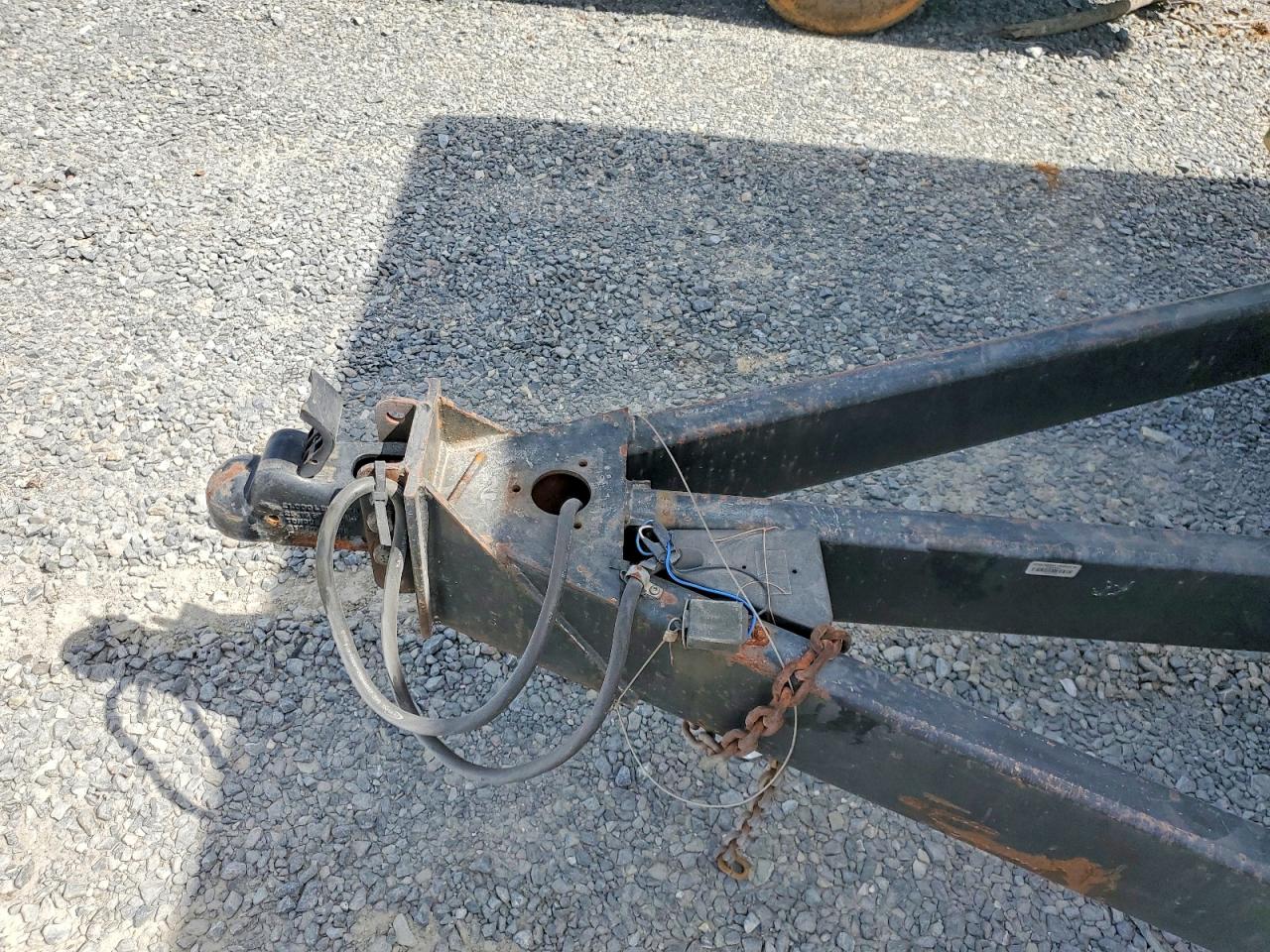 Trail-Lite Other