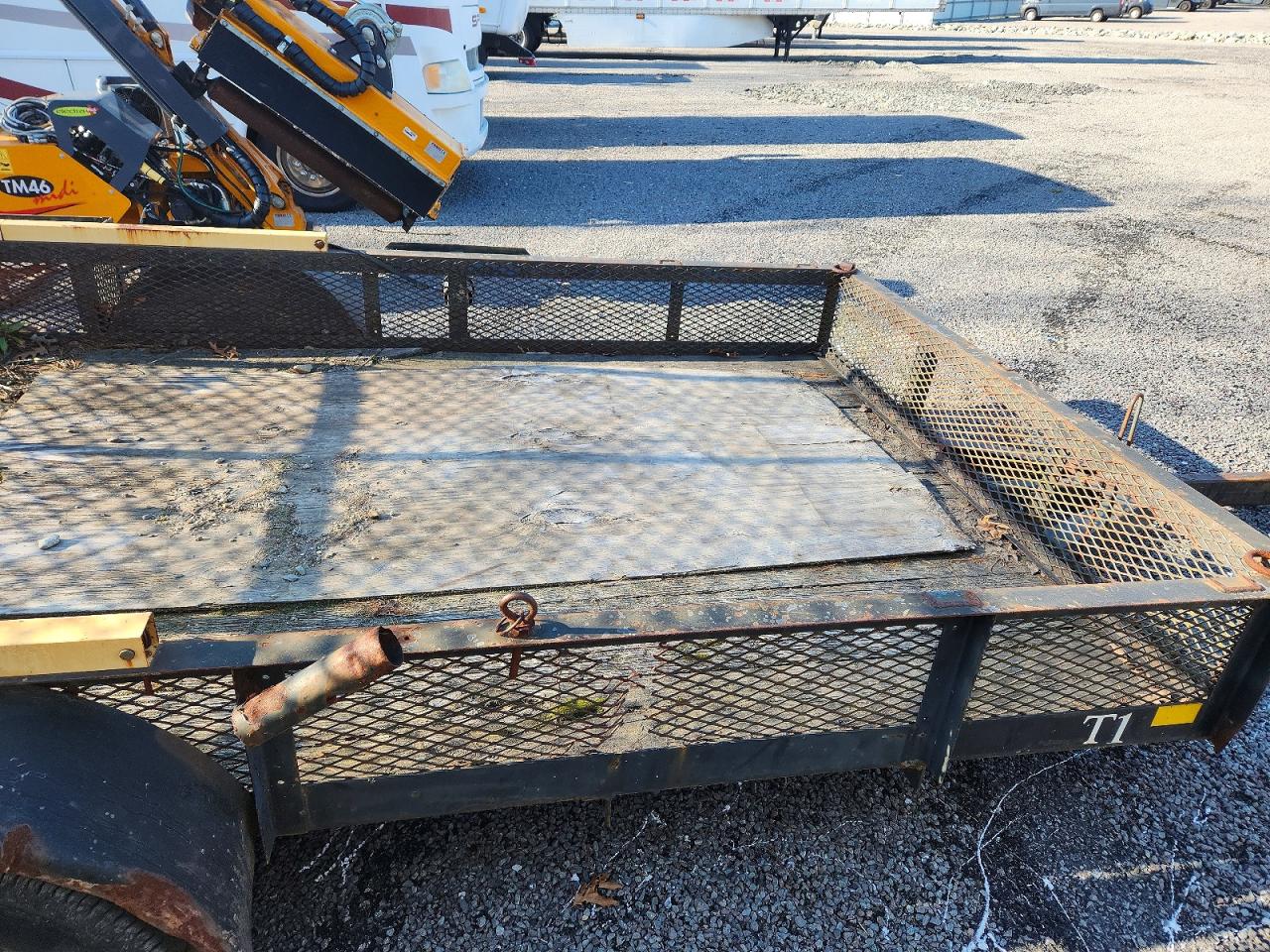 Urwi Other