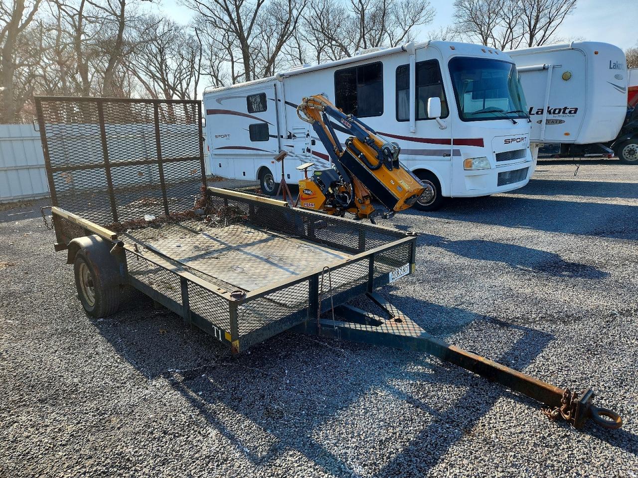 Salvage Urwi Other Image