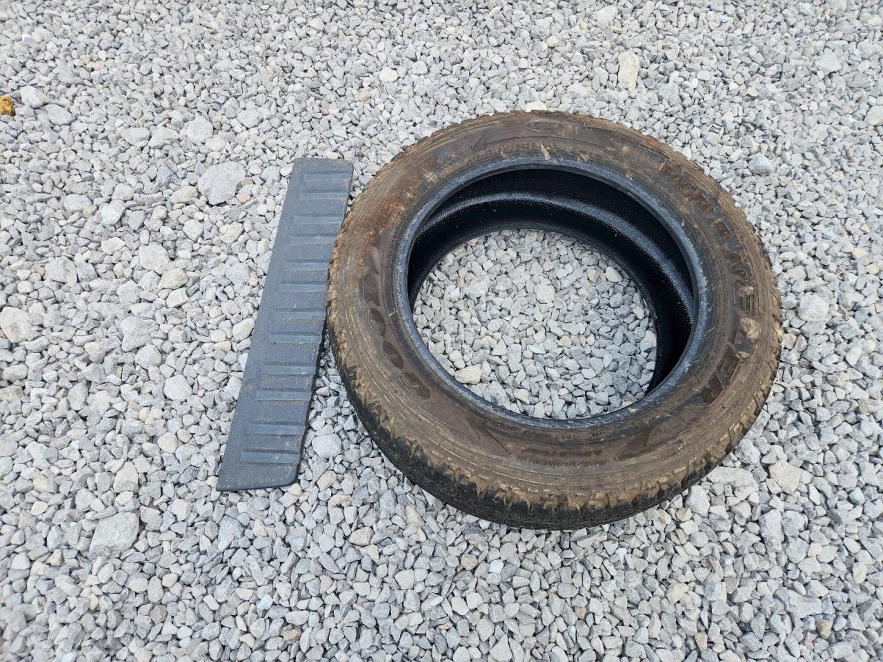 GMC Sierra K1500 Slt