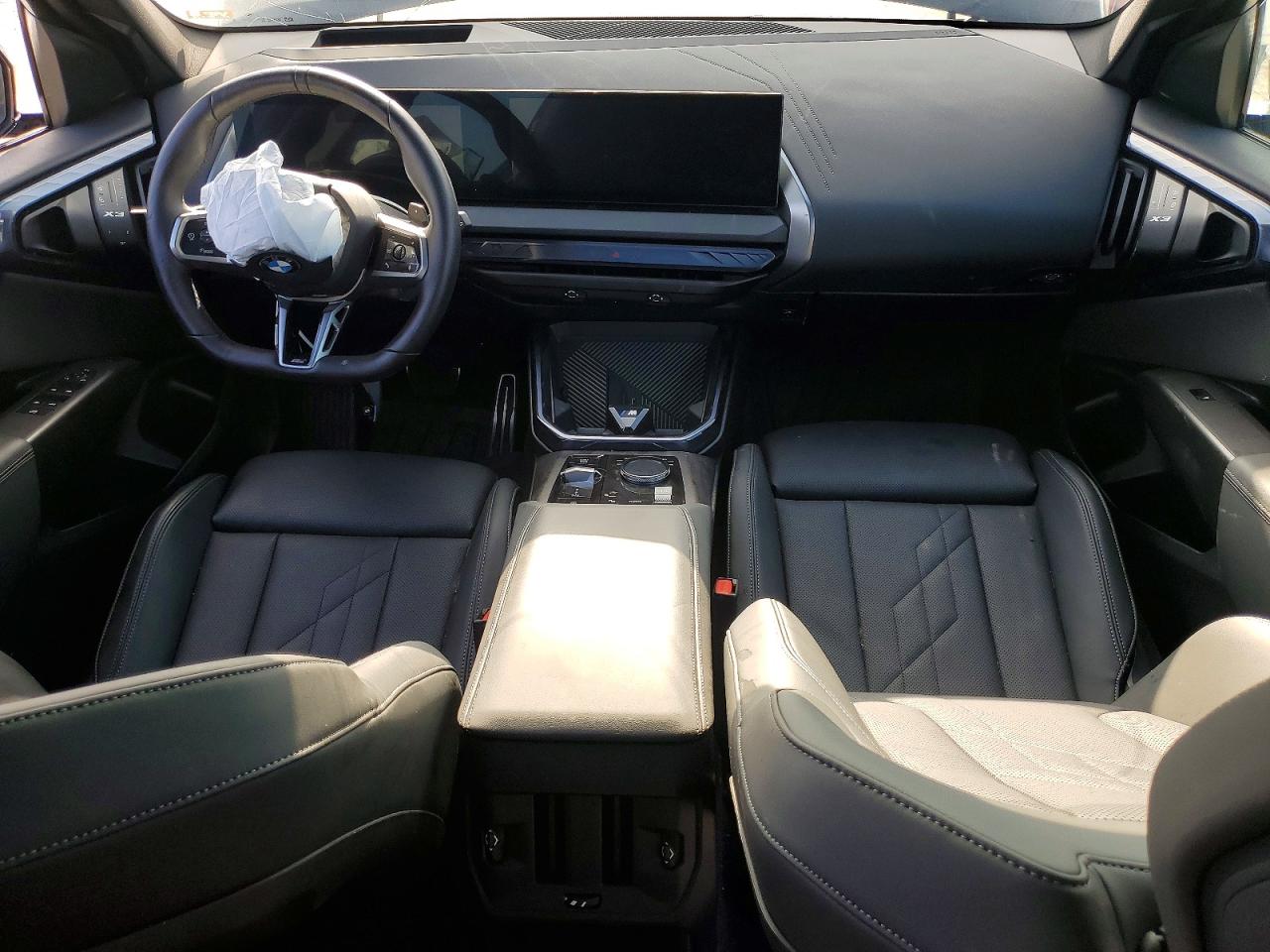 BMW X Series 30 Xdrive