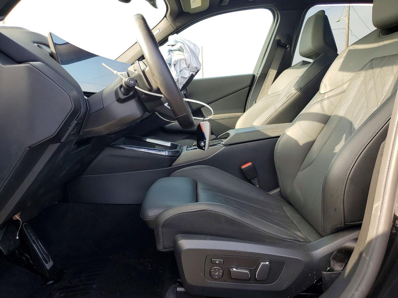 BMW X Series 30 Xdrive