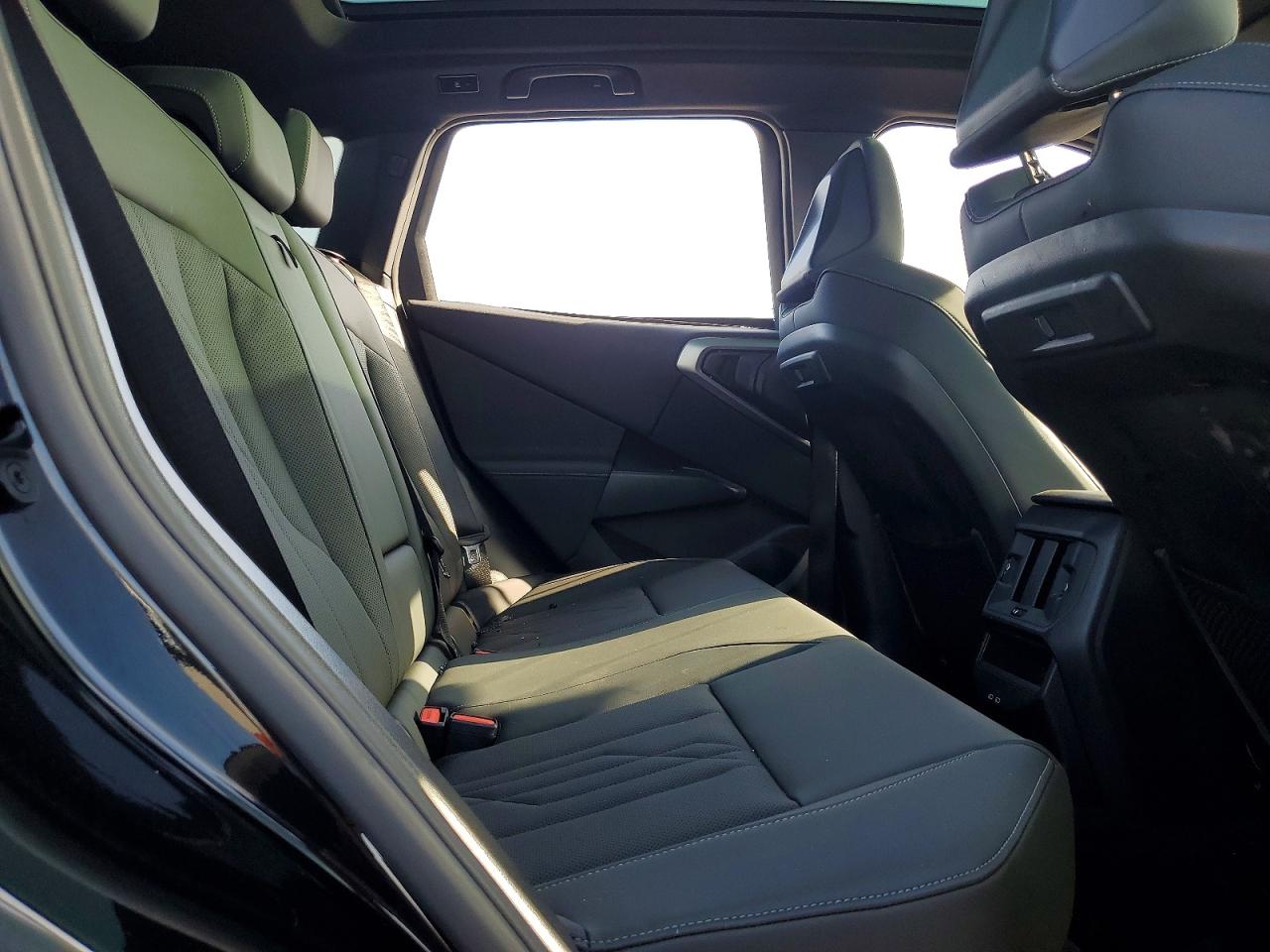 BMW X Series 30 Xdrive