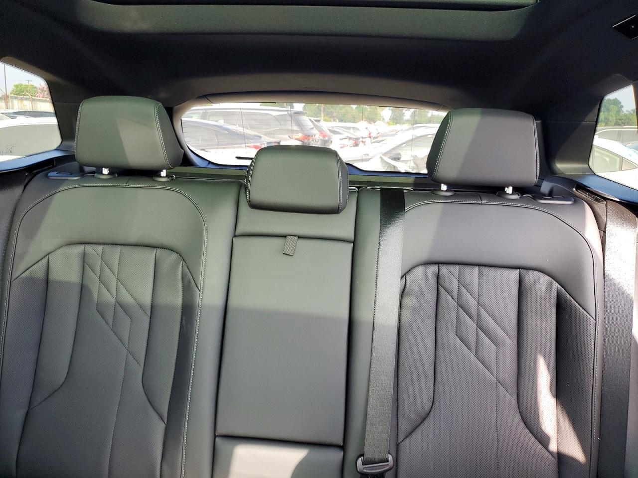 BMW X Series 30 Xdrive
