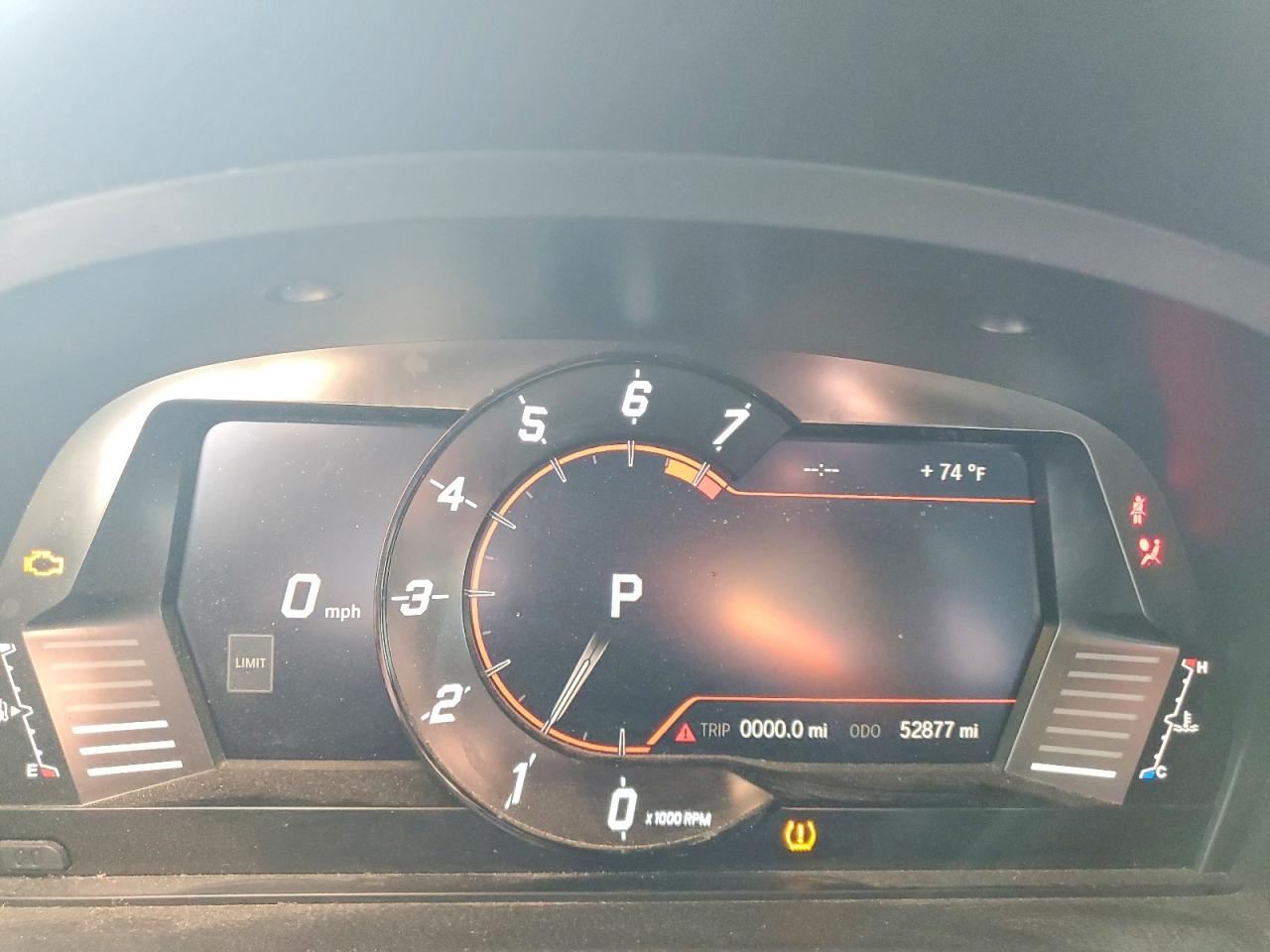 Toyota GR Supra 3.0 Premium