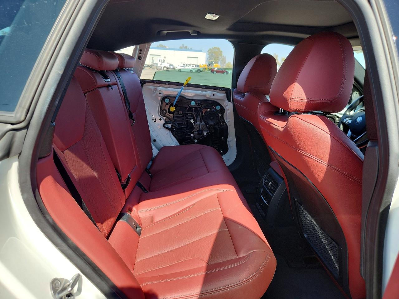 BMW I4 Edrive Edrive 40