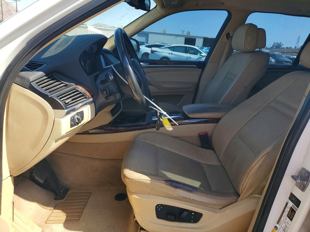 BMW X Series Xdrive30i