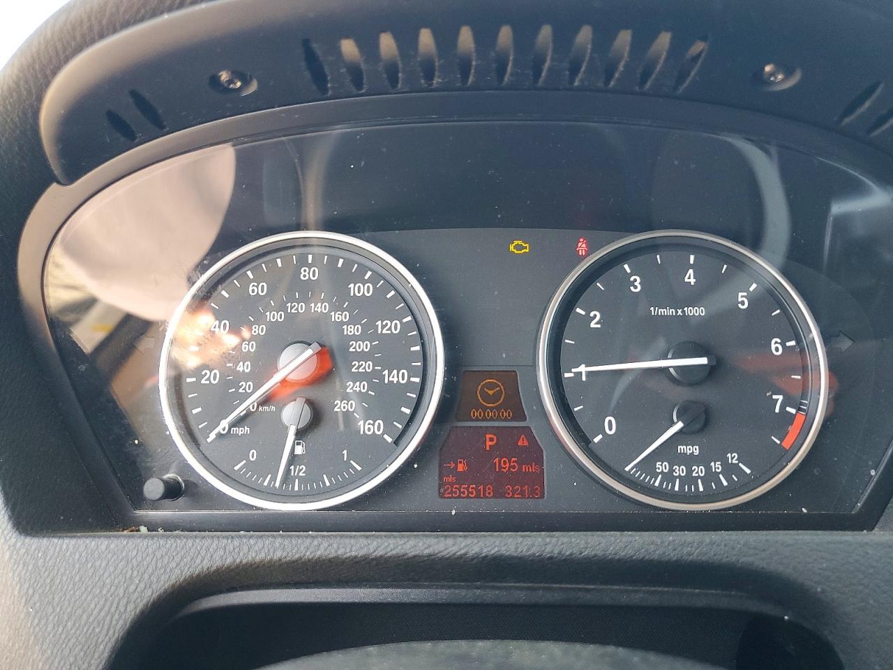 BMW X Series Xdrive30i
