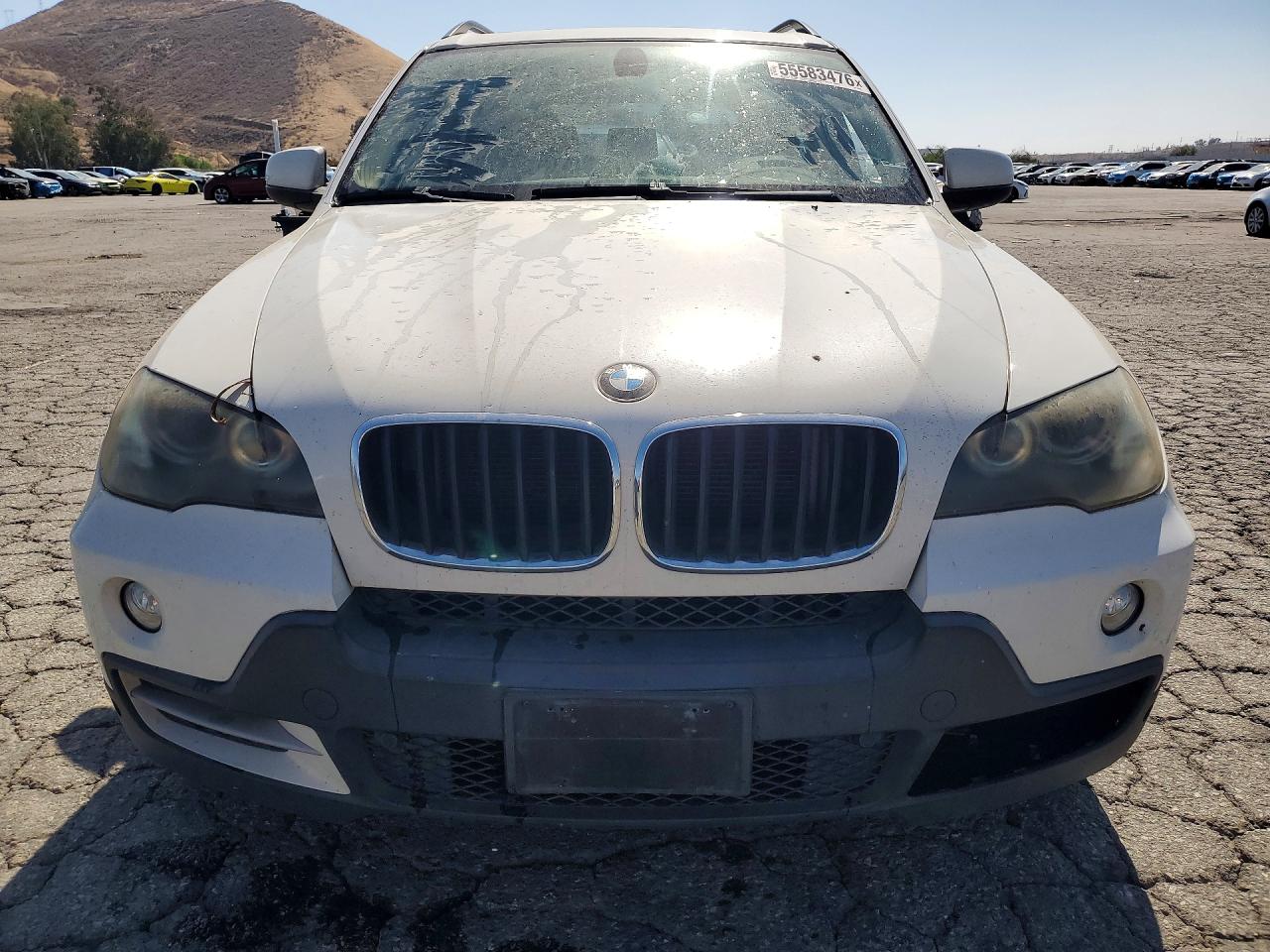 BMW X Series Xdrive30i