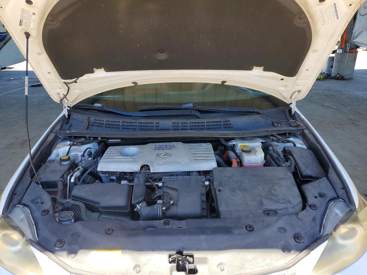 Lexus Ct 200