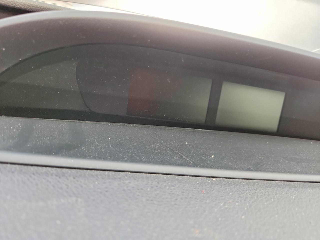 Toyota Prius Two