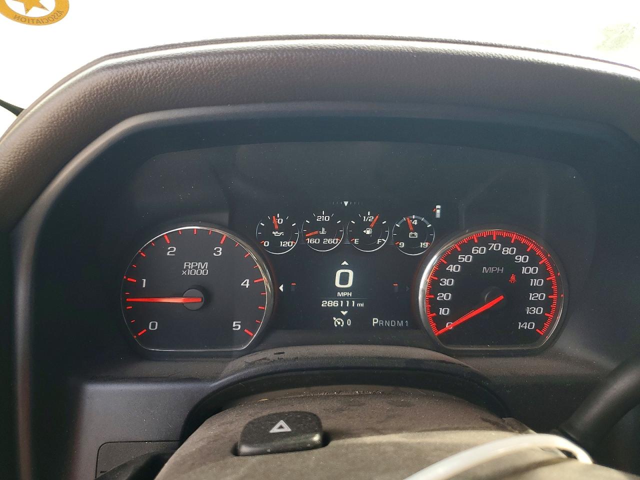 GMC Sierra K3 K3500 Denali