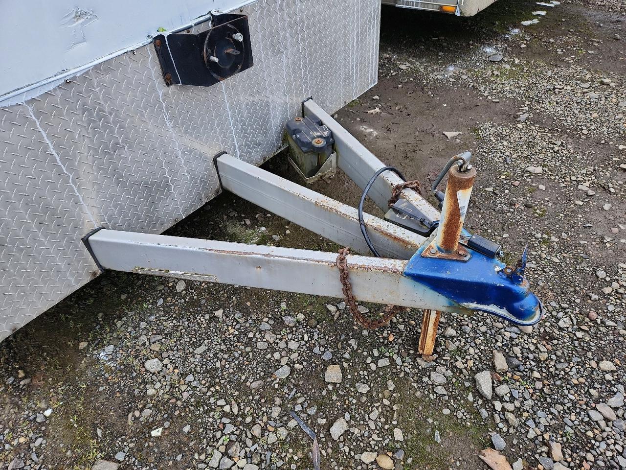 Trail-Lite Other