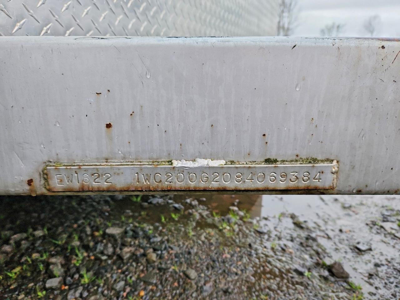Trail-Lite Other