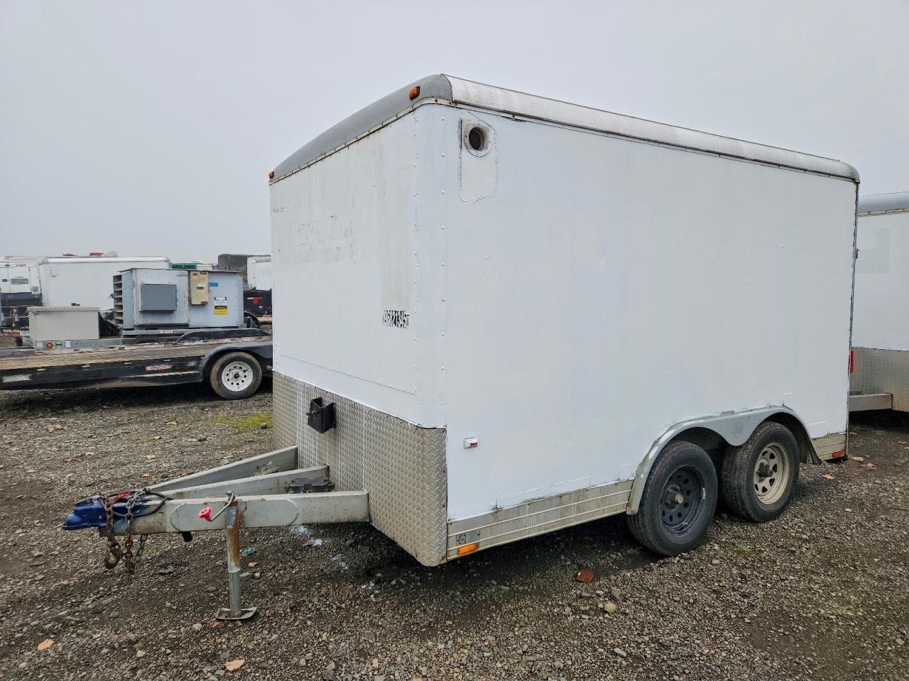 Trail-Lite Other