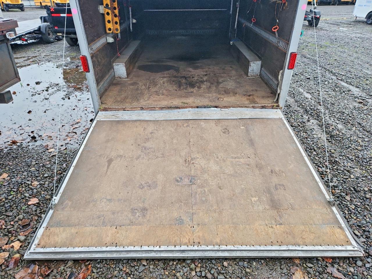 Trail-Lite Other