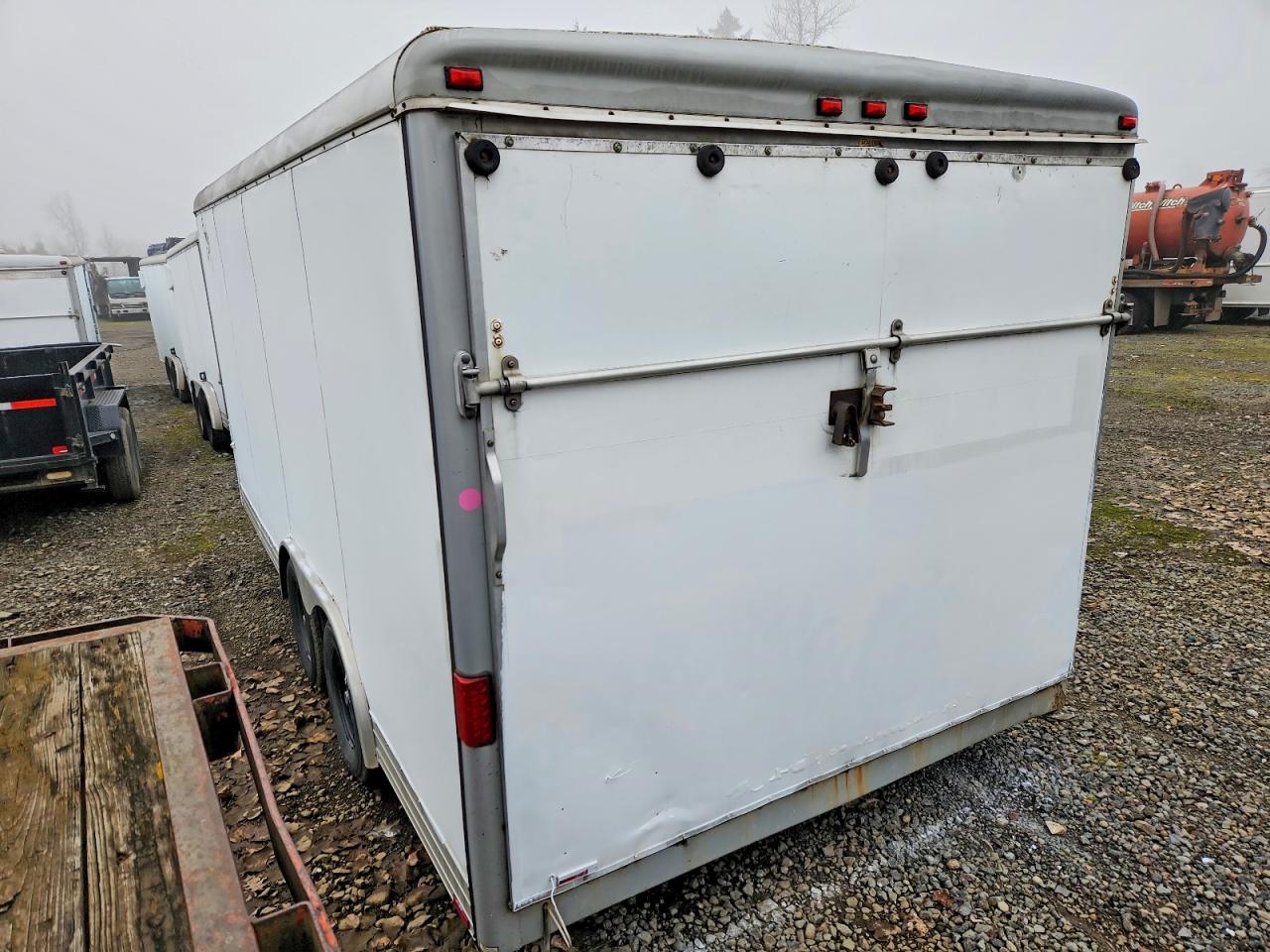 Trail-Lite Other