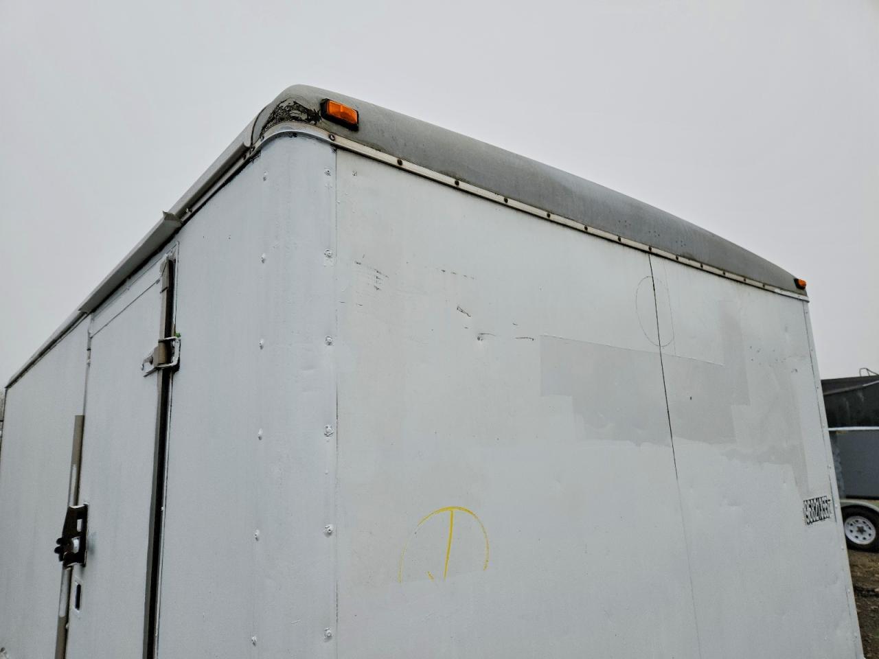 Trail-Lite Other