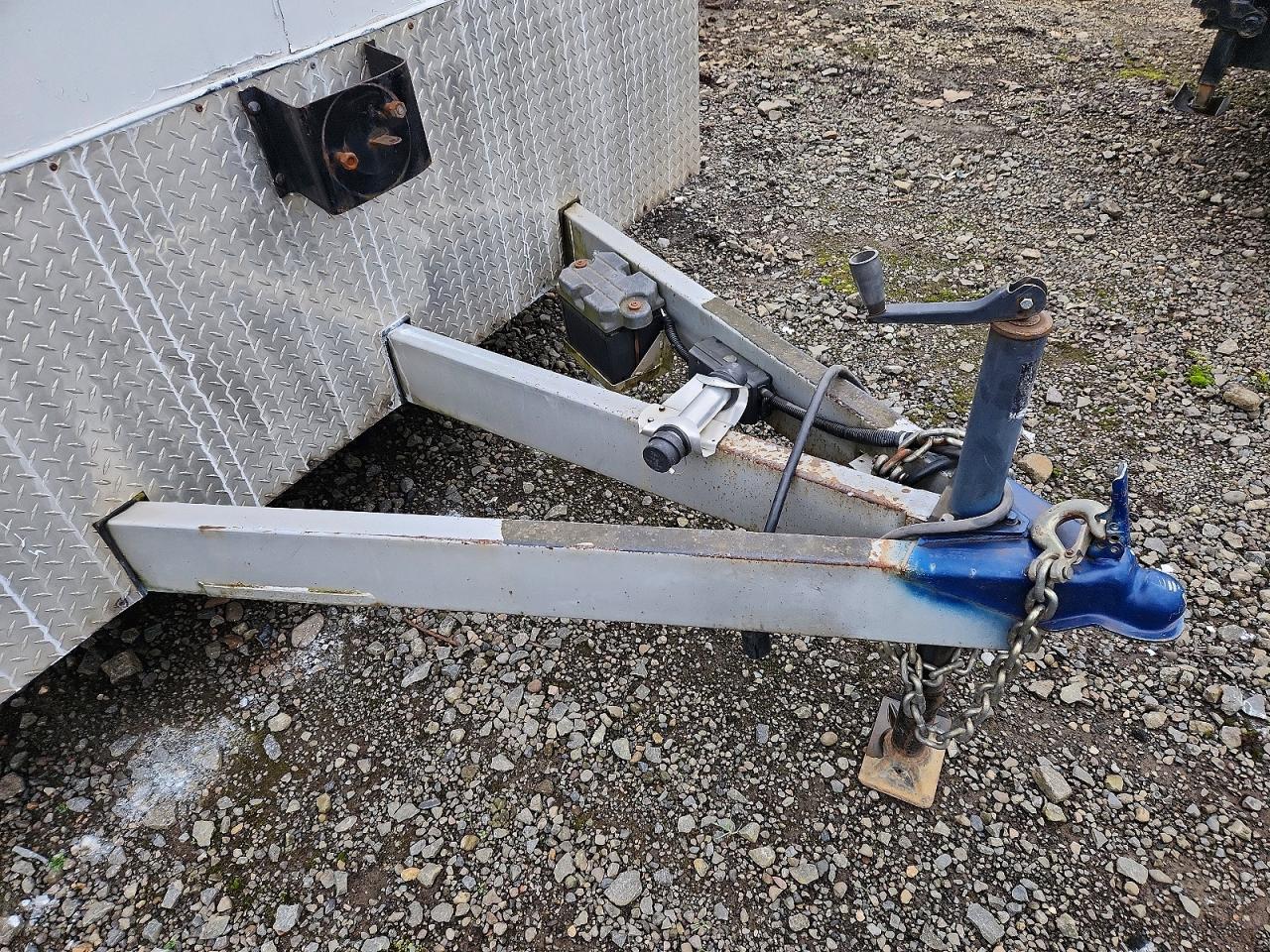 Trail-Lite Other