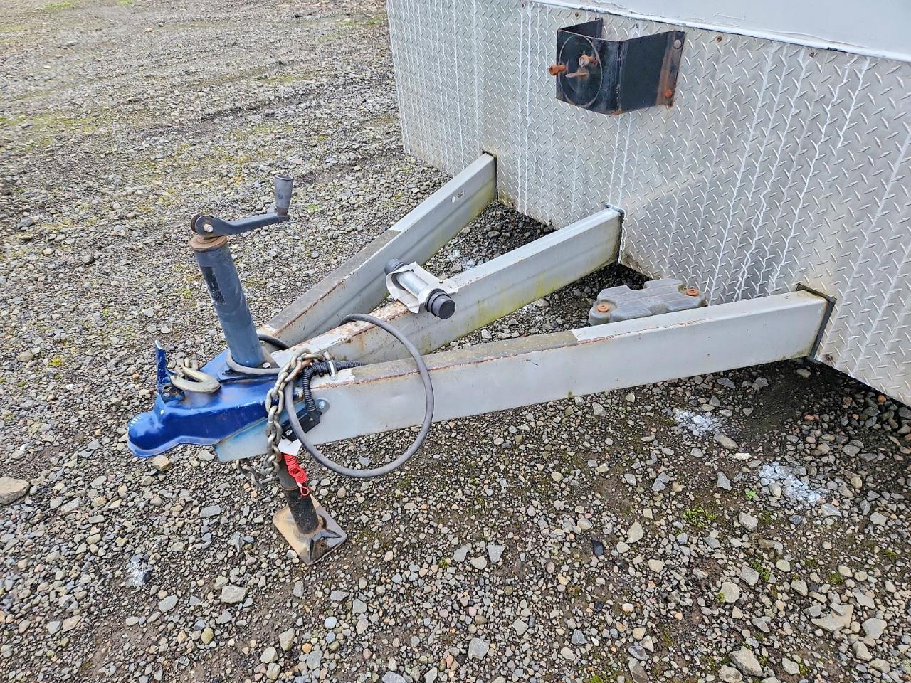 Trail-Lite Other