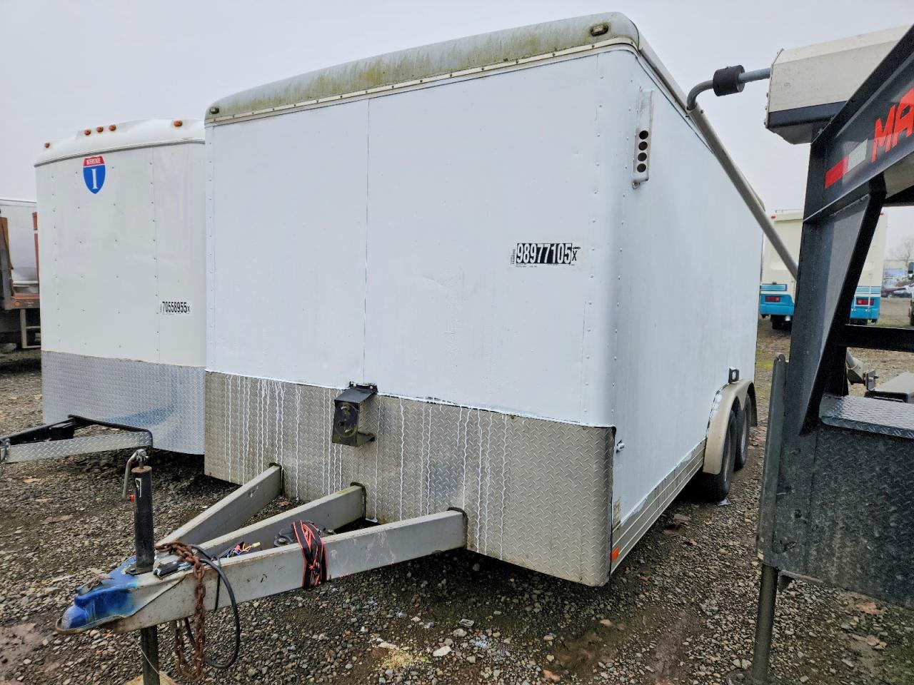 Trail-Lite Other