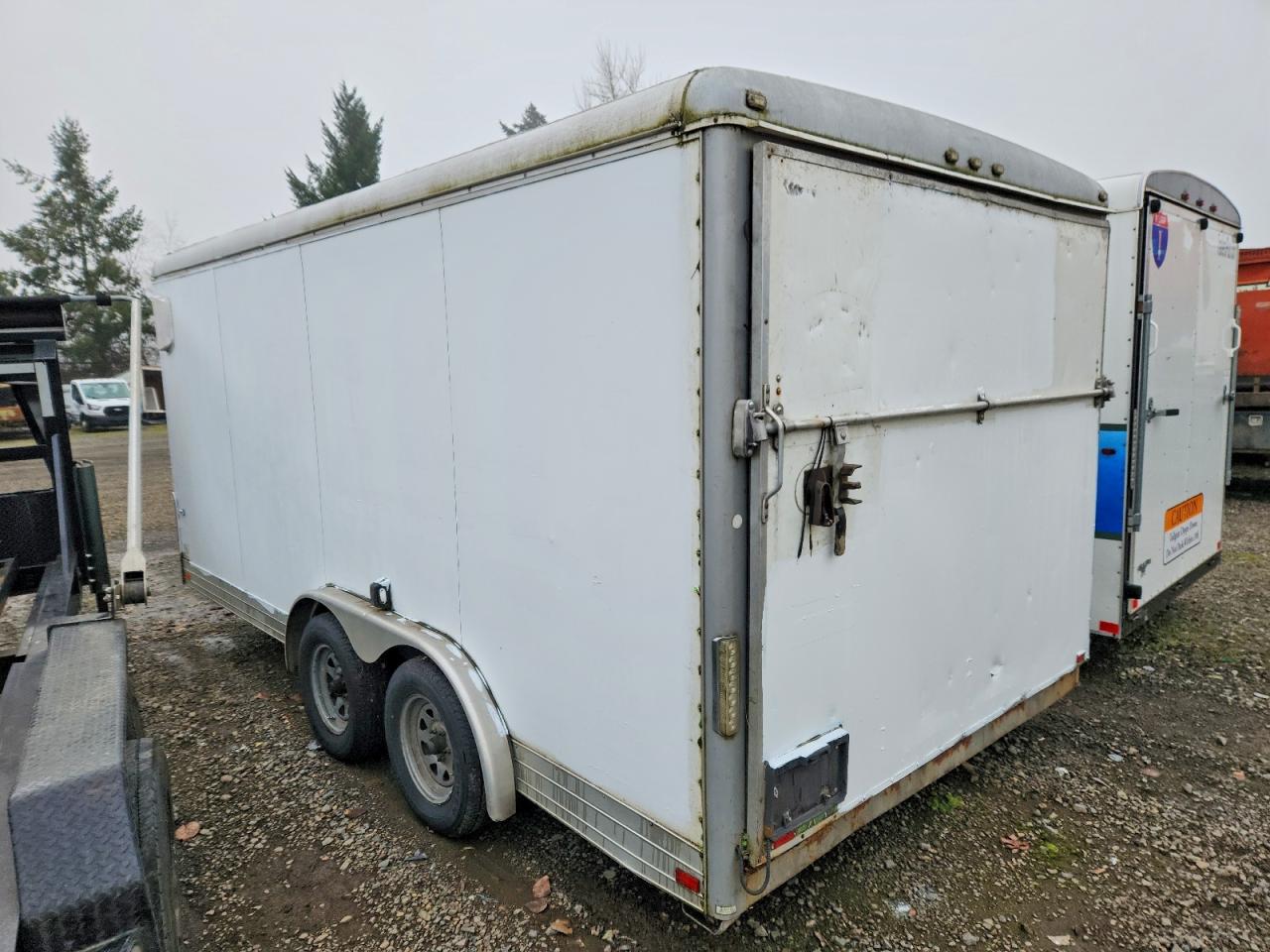 Trail-Lite Other