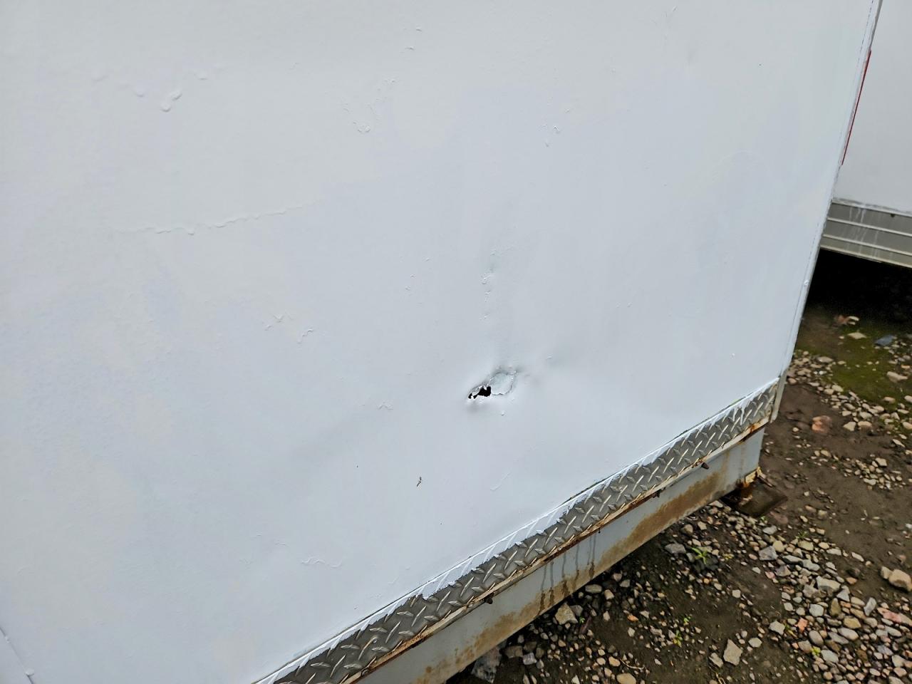 Trail-Lite Trailer
