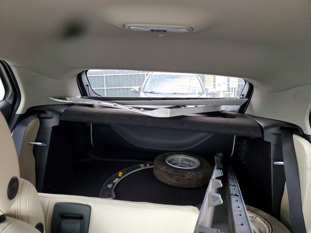 Buick Encore Preferred