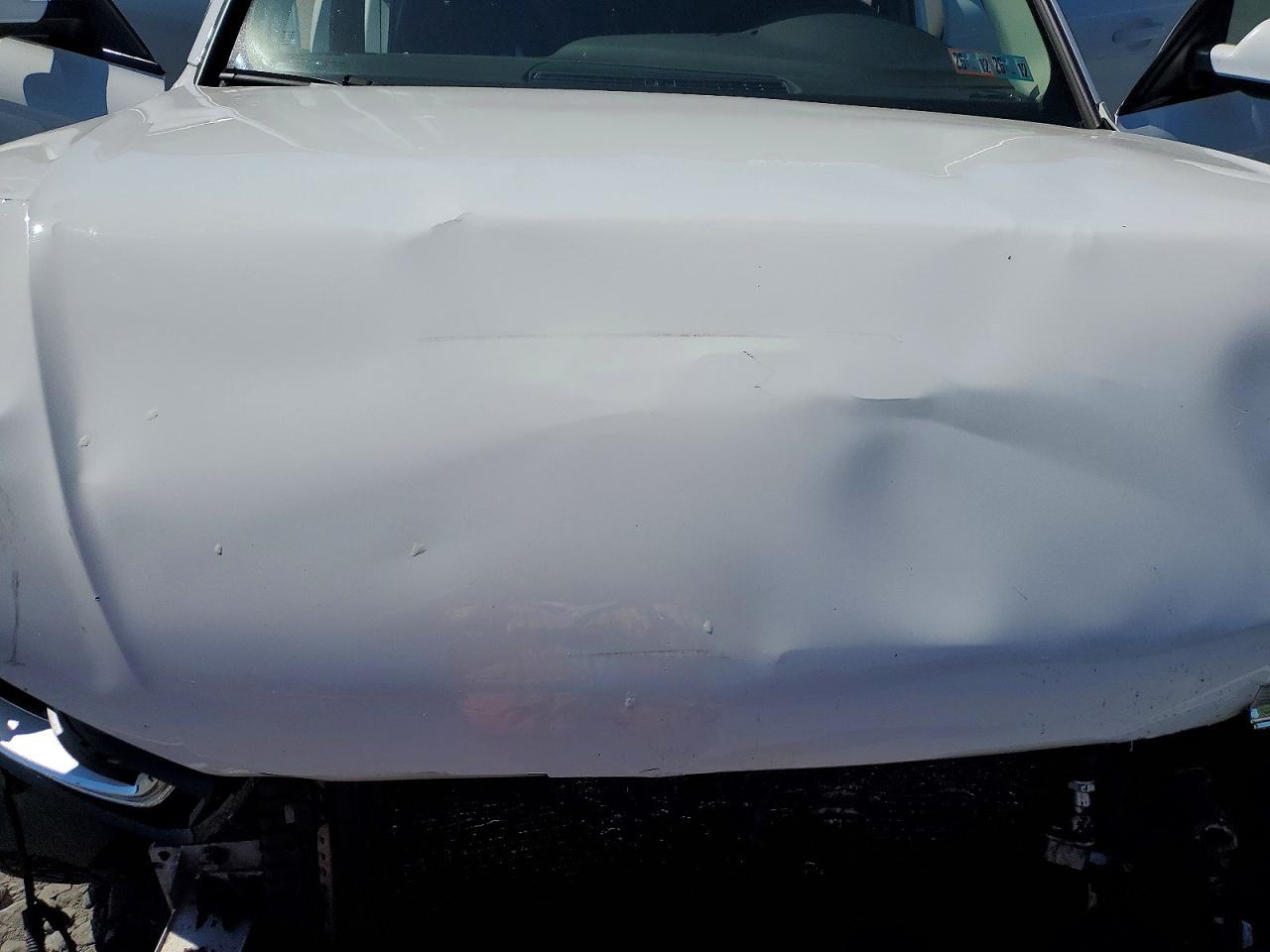Audi A4 Premium Plus S-line