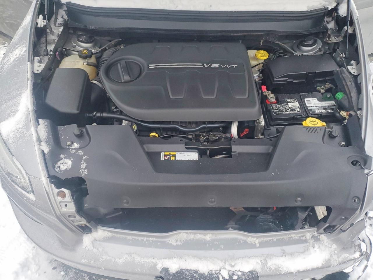 Jeep Cherokee Limited