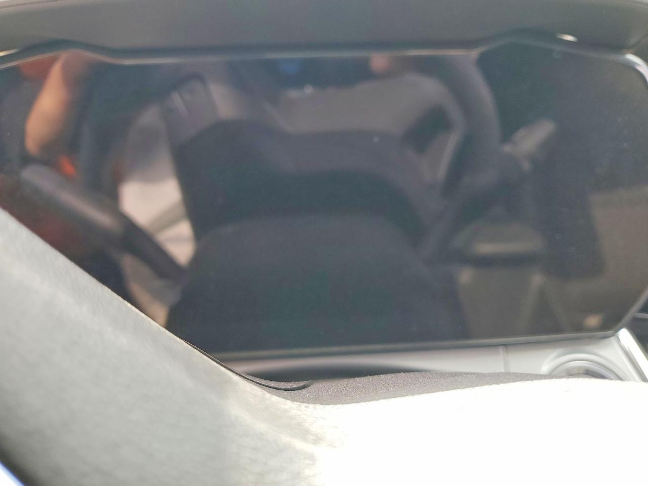 Chevrolet Trax 1lt