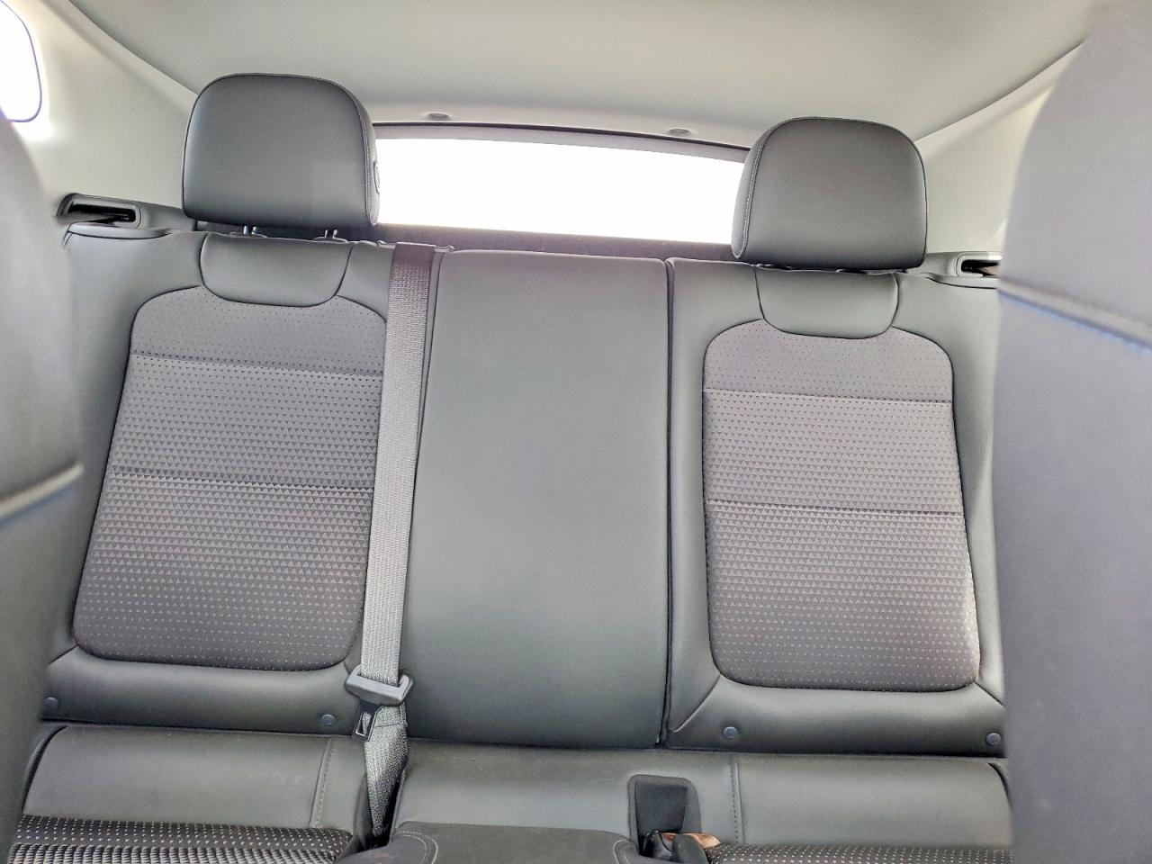 Chevrolet Trax 1lt