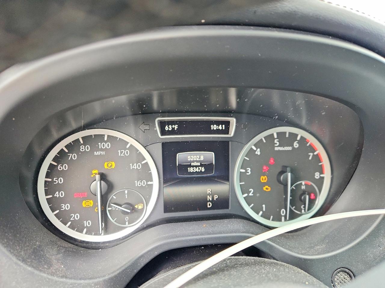 INFINITI Qx Sport