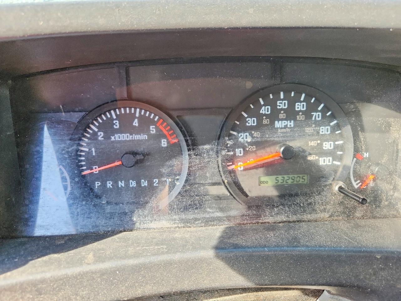 Isuzu Npr